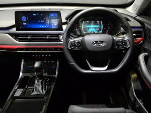Chery Tiggo 4 Pro 1.5T Elite SE - Image 16