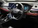 Chery Tiggo 4 Pro 1.5T Elite SE - Thumbnail 17