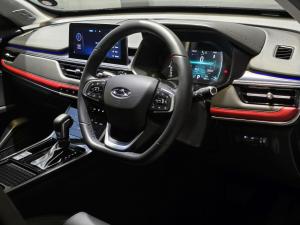 Chery Tiggo 4 Pro 1.5T Elite SE - Image 17