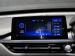 Chery Tiggo 4 Pro 1.5T Elite SE - Thumbnail 18