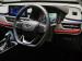 Chery Tiggo 4 Pro 1.5T Elite SE - Thumbnail 19