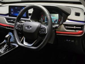 Chery Tiggo 4 Pro 1.5T Elite SE - Image 19