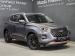 Chery Tiggo 4 Pro 1.5T Elite SE - Thumbnail 1