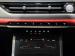 Chery Tiggo 4 Pro 1.5T Elite SE - Thumbnail 20