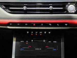 Chery Tiggo 4 Pro 1.5T Elite SE - Image 20