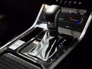 Chery Tiggo 4 Pro 1.5T Elite SE - Image 21