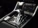 Chery Tiggo 4 Pro 1.5T Elite SE - Thumbnail 21