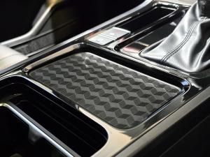 Chery Tiggo 4 Pro 1.5T Elite SE - Image 22