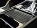 Chery Tiggo 4 Pro 1.5T Elite SE - Thumbnail 22