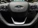 Chery Tiggo 4 Pro 1.5T Elite SE - Thumbnail 23