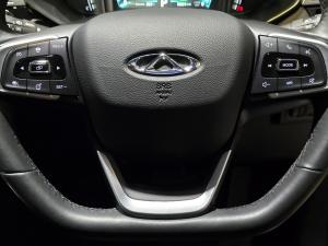 Chery Tiggo 4 Pro 1.5T Elite SE - Image 23
