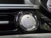 Chery Tiggo 4 Pro 1.5T Elite SE - Thumbnail 24