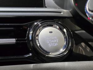 Chery Tiggo 4 Pro 1.5T Elite SE - Image 24