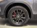 Chery Tiggo 4 Pro 1.5T Elite SE - Thumbnail 25