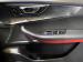 Chery Tiggo 4 Pro 1.5T Elite SE - Thumbnail 26
