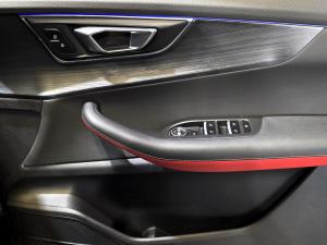 Chery Tiggo 4 Pro 1.5T Elite SE - Image 26