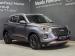 Chery Tiggo 4 Pro 1.5T Elite SE - Thumbnail 2