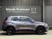 Chery Tiggo 4 Pro 1.5T Elite SE - Thumbnail 3