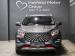 Chery Tiggo 4 Pro 1.5T Elite SE - Thumbnail 4
