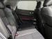 Chery Tiggo 4 Pro 1.5T Elite SE - Thumbnail 5
