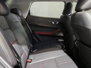 Chery Tiggo 4 Pro 1.5T Elite SE - Image 5