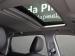 Chery Tiggo 4 Pro 1.5T Elite SE - Thumbnail 6