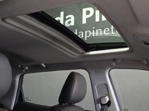 Chery Tiggo 4 Pro 1.5T Elite SE - Image 6