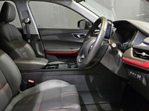 Chery Tiggo 4 Pro 1.5T Elite SE - Image 7