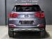 Chery Tiggo 4 Pro 1.5T Elite SE - Thumbnail 9