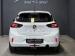 Opel Corsa 1.2T Edition - Thumbnail 10