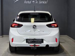 Opel Corsa 1.2T Edition - Image 10