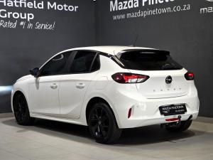 Opel Corsa 1.2T Edition - Image 11