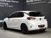 Opel Corsa 1.2T Edition - Thumbnail 11