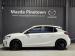 Opel Corsa 1.2T Edition - Thumbnail 12