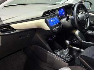 Opel Corsa 1.2T Edition - Image 13