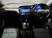 Opel Corsa 1.2T Edition - Thumbnail 14