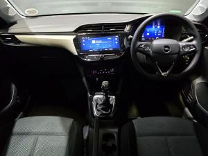 Opel Corsa 1.2T Edition - Image 14
