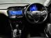 Opel Corsa 1.2T Edition - Thumbnail 15