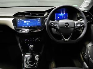 Opel Corsa 1.2T Edition - Image 15