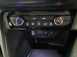 Opel Corsa 1.2T Edition - Image 16