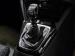 Opel Corsa 1.2T Edition - Thumbnail 18