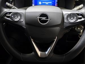 Opel Corsa 1.2T Edition - Image 19