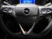 Opel Corsa 1.2T Edition - Thumbnail 19