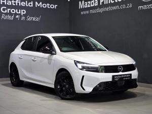 Opel Corsa 1.2T Edition - Image 1