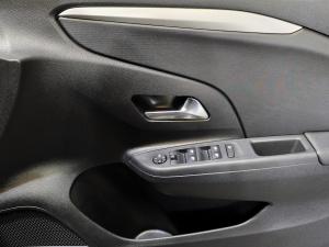 Opel Corsa 1.2T Edition - Image 20