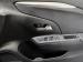Opel Corsa 1.2T Edition - Thumbnail 20