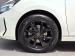 Opel Corsa 1.2T Edition - Thumbnail 21