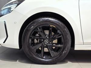 Opel Corsa 1.2T Edition - Image 21