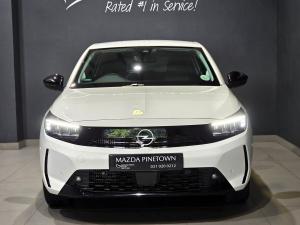 Opel Corsa 1.2T Edition - Image 2