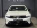 Opel Corsa 1.2T Edition - Thumbnail 2